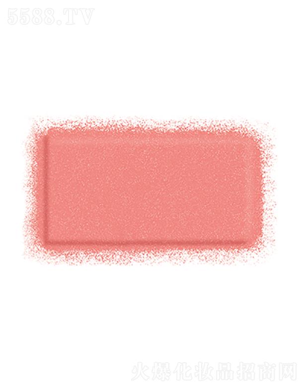 õ������Ǔ���(��i)����a��  5g  ���w��(x��)ā