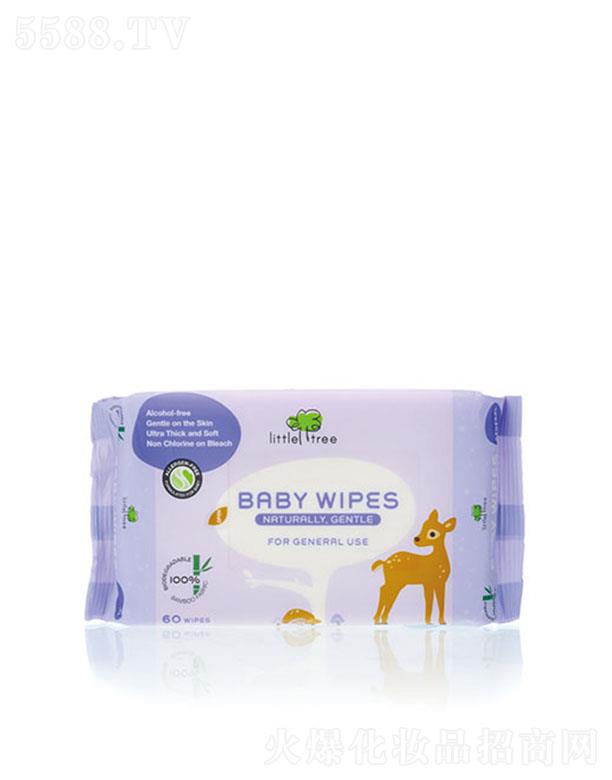 С����냺���w�Sȫ�o���� 60�� �坍�������һ