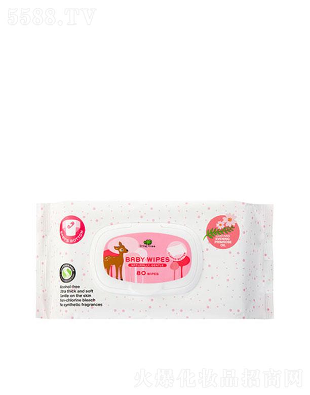 С����ƨƨ���Ë냺���� 80�� �坍ͬ�r�����̝����oĤ