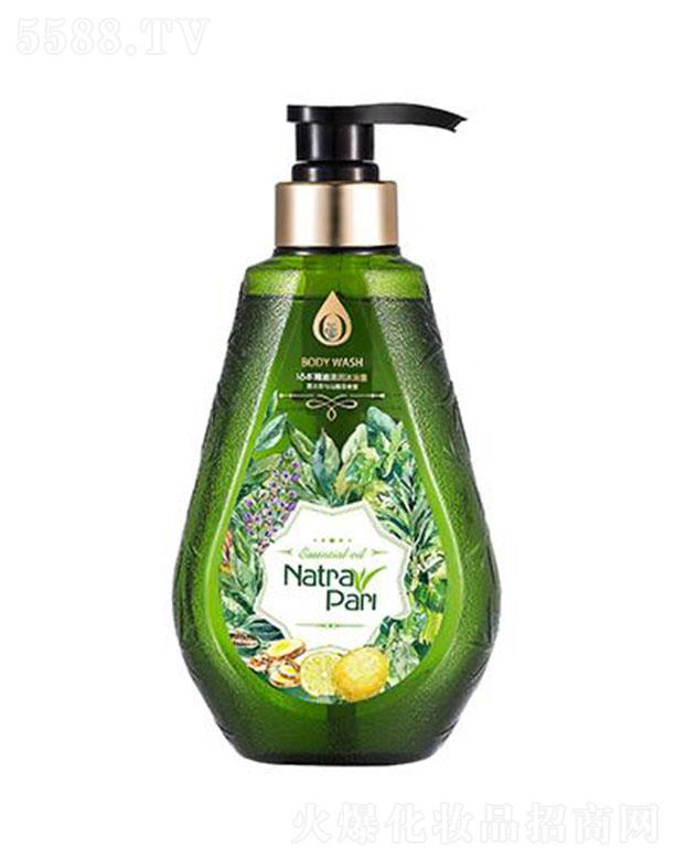 18����ԡ¶-�坙(r��n) 400ml ԡ�󱶸��p��