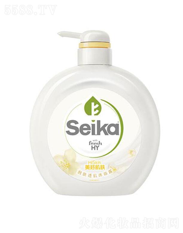 ݼ�A���w͸����ԡ¶�����򻨣��غ͝��� ϴ����͸��