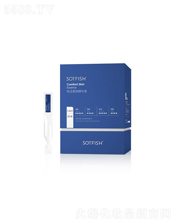 �V������ɭ  SOTFISH-�������w���A�M  30֧  ������o