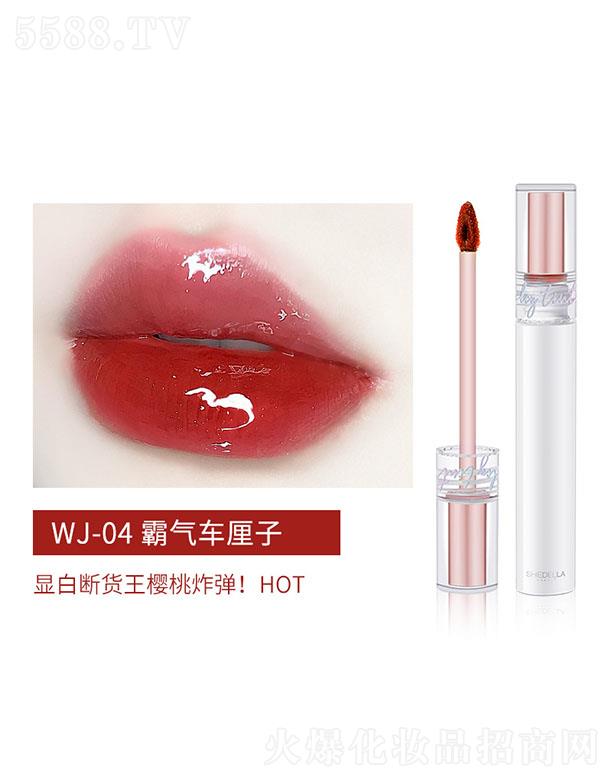 Ԋ(sh��)�ًIˮ��(r��n)��֭����WJ-04 �Ԛ�܇(ch��)?y��n)��?></a><span><a href='http://www.296073.com/biz/ywlimei/pro_901001'>Ԋ(sh��)�ًIˮ��(r��n)��֭����WJ-04 �Ԛ�܇(ch��)?y��n)��?/a></span></li>
                                
                                    <li><a href='http://www.296073.com/biz/ywlimei/pro_901000'>
                                        <img src=