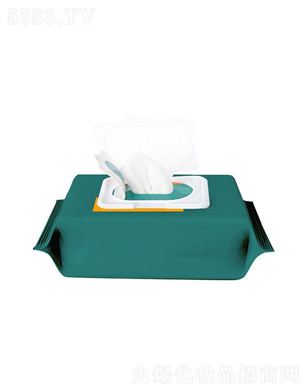 �RȪ���w  �_����75%�ƾ��l(w��i)�����  80Ƭ   һ����