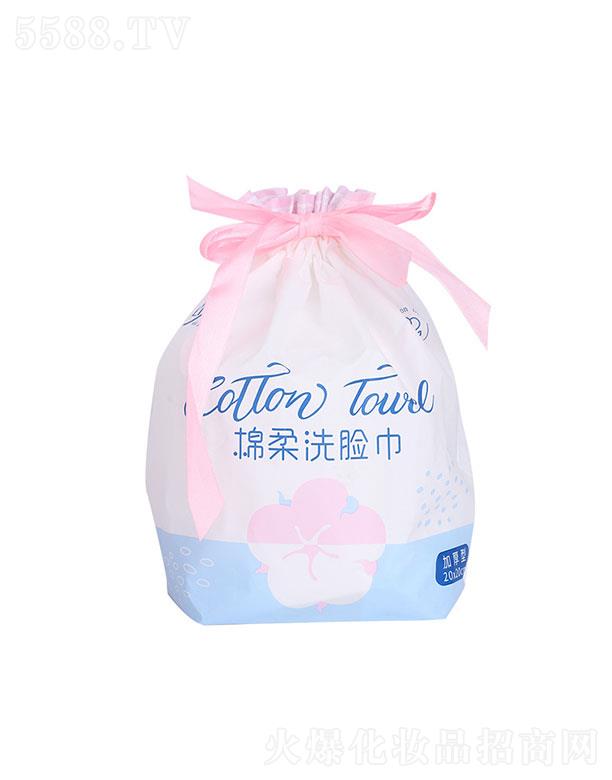 �RȪ���w  �_��������ϴĘ��  �Ӻ���   һ����