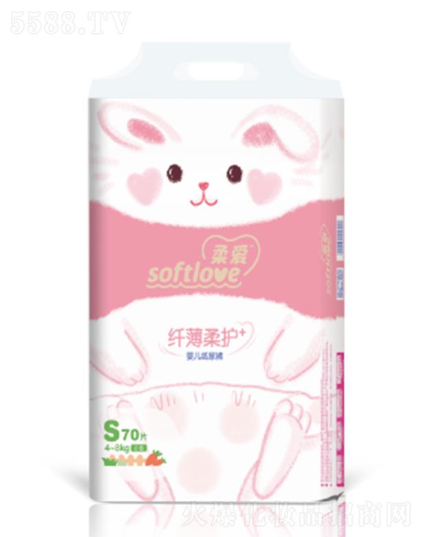 ���(��i)�w�����o(h��)����ѝ-S