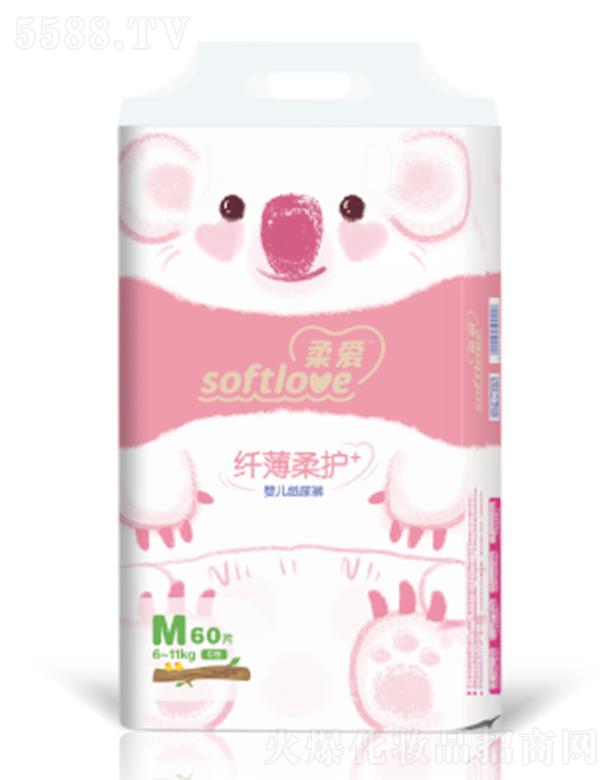 ���(��i)�w�����o(h��)����ѝ M