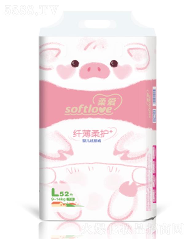 ���(��i)�w�����o(h��)����ѝ L