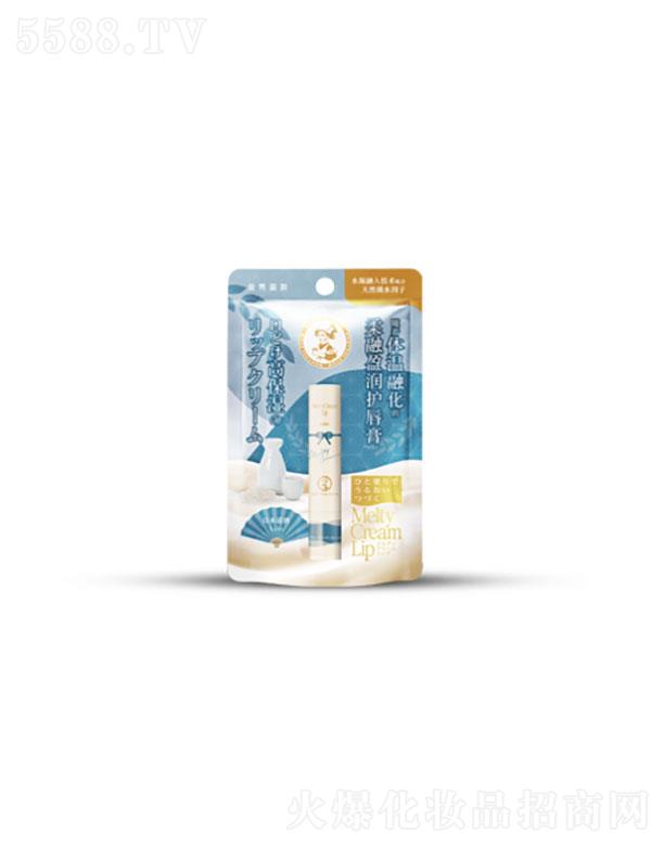 �����׶�  ����ӯ��(r��n)�o(h��)����  �ձ����   �a(b��)ˮ����