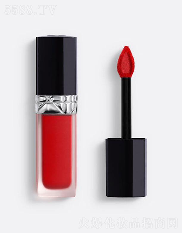 �����z͡  �ϊW���G�{(l��n)���iɫ����   ���@ɫ