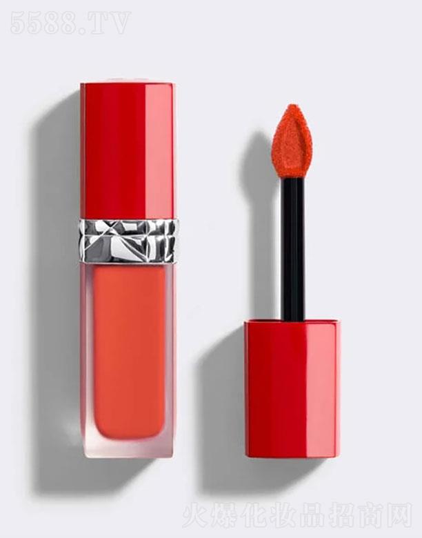 �����z͡  �ϊW���G�{(l��n)��t��Һ����  �־��iɫ