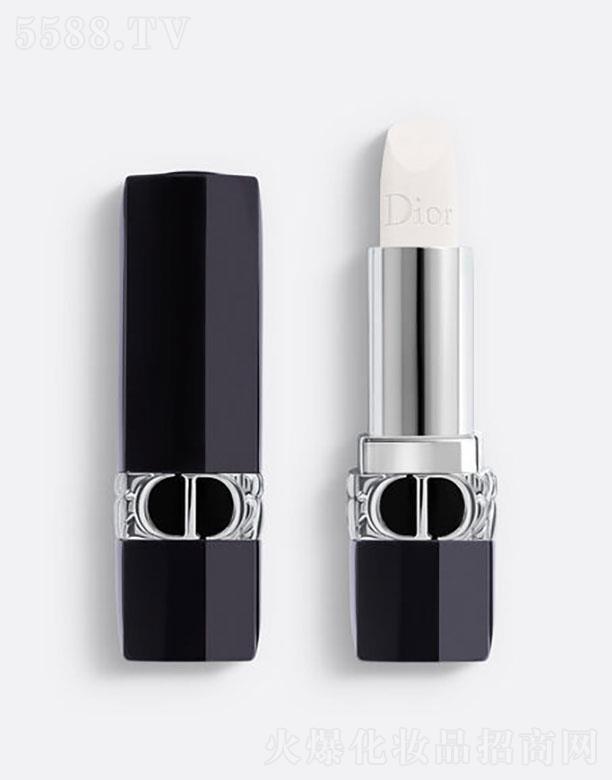 �����z͡  �ϊW���G�{(l��n)�𝙲ʴ����״���   ��Ȼɫ��