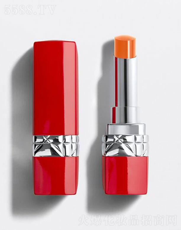 �����z͡   �ϊW���G�{�𓴼t����������   �pӯ�֊y