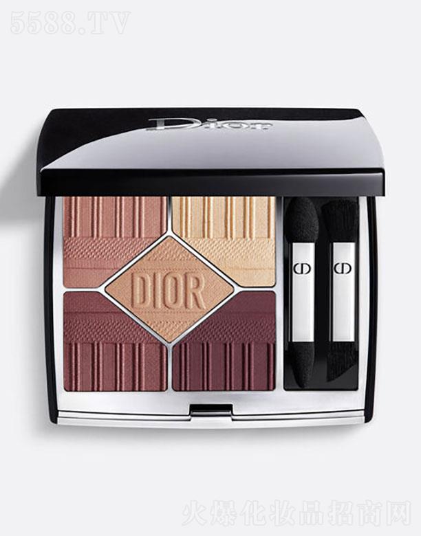 �����z͡   �ϊW��ɫ��Ӱ��ӆϵ��    DIORIVIERA�����漚ā�֊y