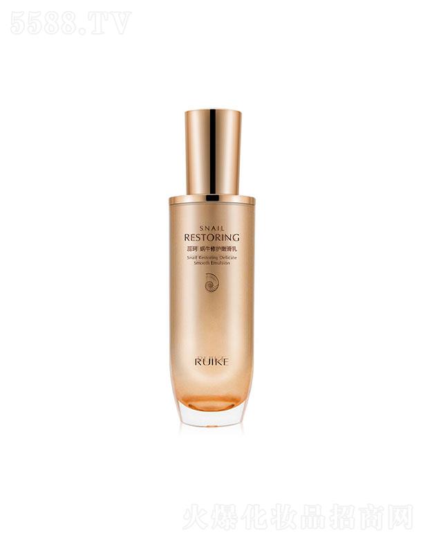 ����΁ţ��ȡ�����o(h��)���A�� 100g�a(b��)ˮ�����᝙(r��n)���w�沿�o(h��)�w�ۻ���