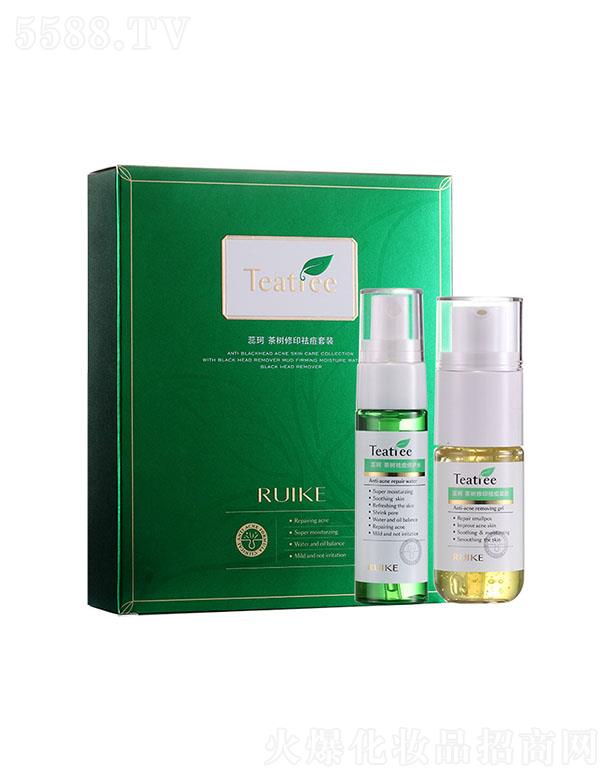 ��������ӡ��׺� �G������տsë���aˮ�����o�w