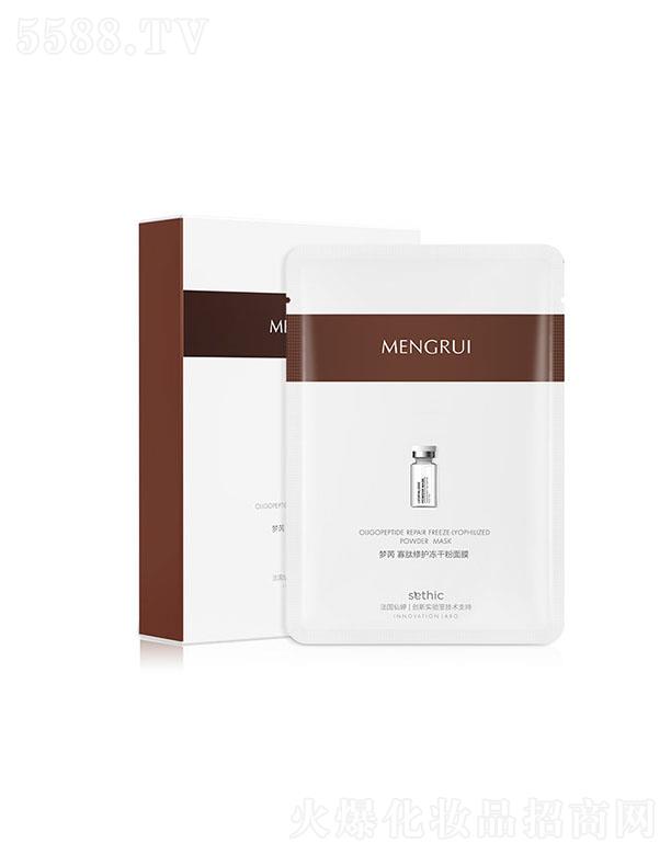 ���ǹ������o���ɷ���Ĥ ����w���o��ӡ