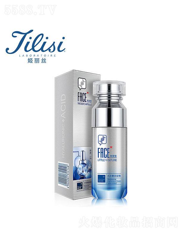 �����zˮ�����w����ԭҺ ����覴�����