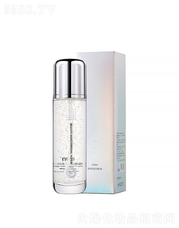 ������������wˮ ˮ��(r��n)����ā���ۼ��w͸��