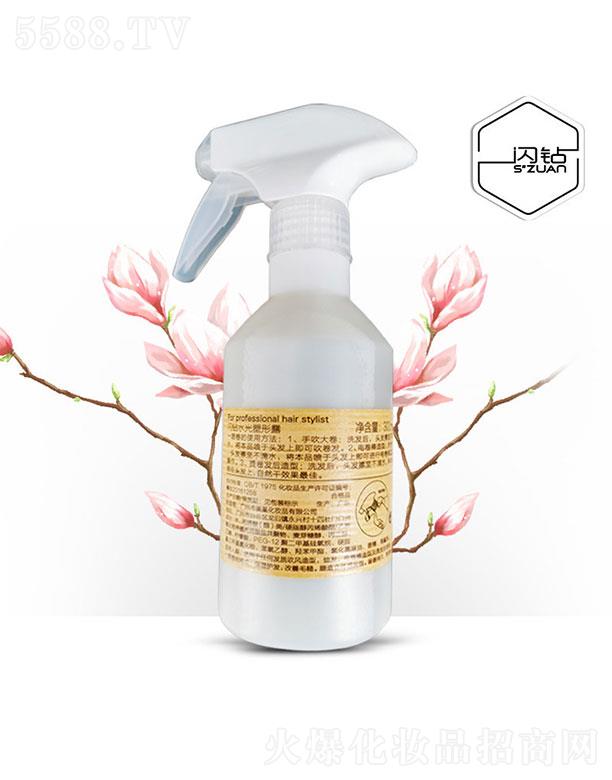 �V���Ѓ�(y��u)��   �W�@����Q10ϵ��ˮ������¶   �pӯ����