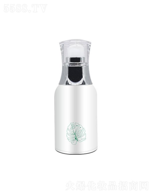 �V���ɱ���   ��������ݱ�ֲ����  ���SPA��Ħ   ȫ����j(lu��)