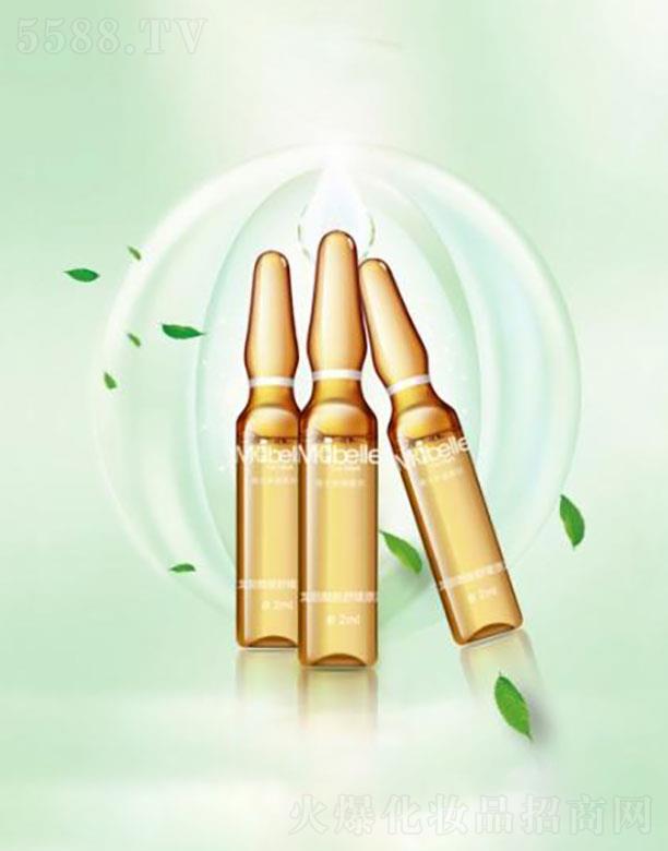 �V�������˲�   ���˲������������Ⱦ��A   �᝙�w�|(zh��)