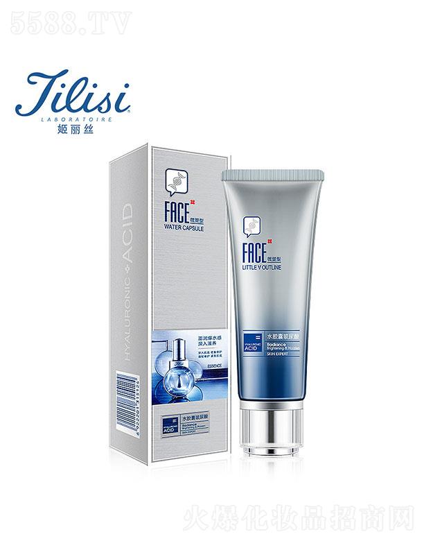 �����zˮ�z�Ҳ����ᰱ����ϴ����