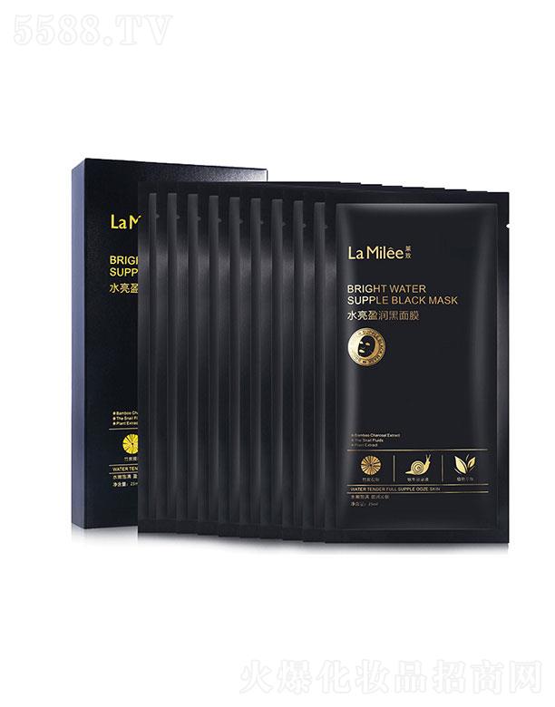 �V�����  �Rõˮ������Ĥ   25mlx10Ƭ   �aˮ����