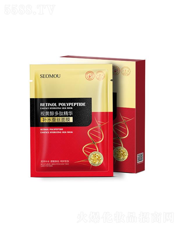 SEOMOUҕ�S�����ľ��A�a(b��)ˮ�Q�z��Ĥ