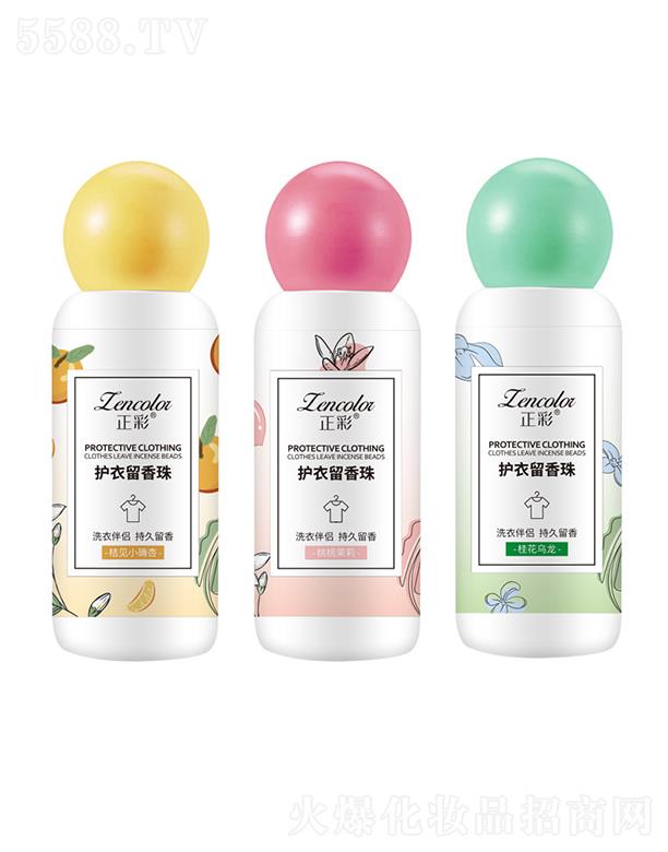 �����o�������� �m�϶�N���|(zh��)������