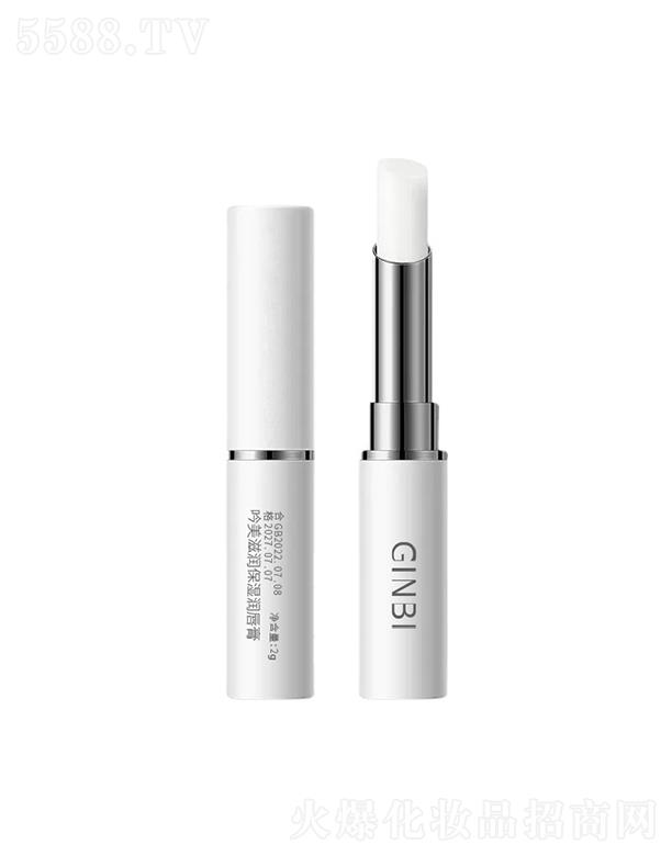 �����̝�(r��n)����(r��n)���� 2g�p������M(m��n)