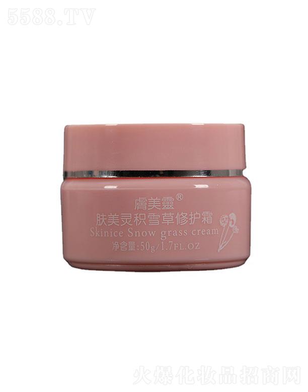 �~���o(h��)����Ʒ   �w���`�eѩ�����o(h��)˪   �����̝�(r��n)   50g