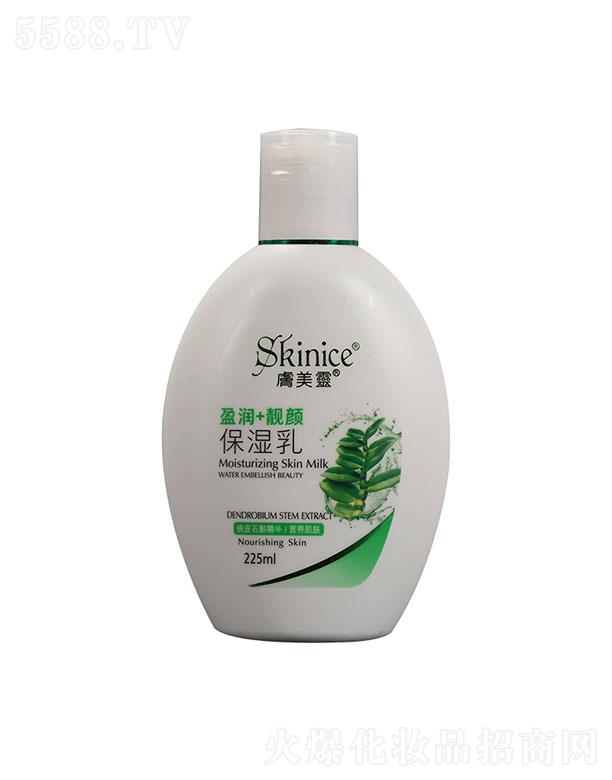 �~���o(h��)����Ʒ   �w���`ӯ���n�����   �a(b��)ˮ�iˮ