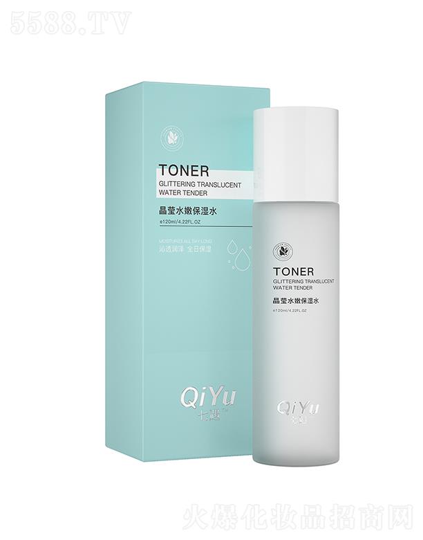 ��������ˮ�۱���ˮ ���w�ۻ���(r��n)��