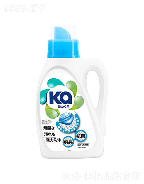 KA����ݼ�A����sϴ��Һ��ȥ���ͣ�900ml����ȥ��ζ