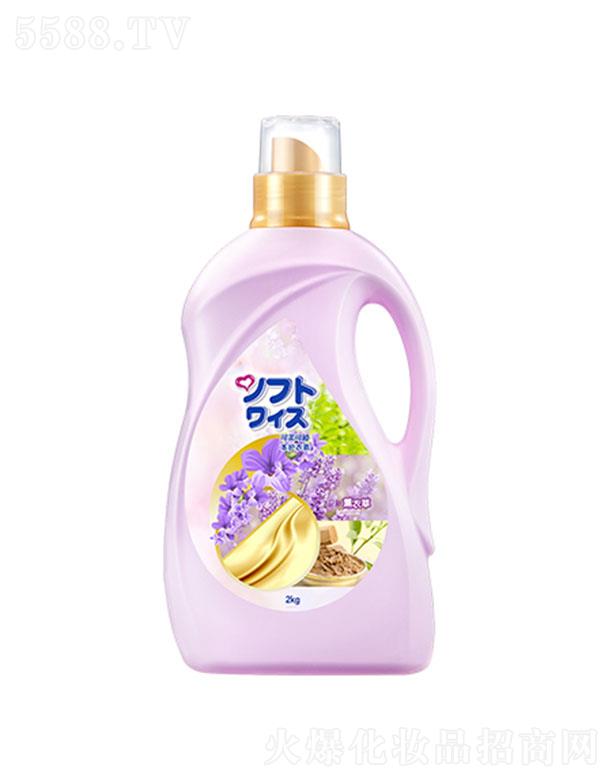 �����������o(h��)�턩-޹�²� 2KG����޹�²ݚ�Ϣ