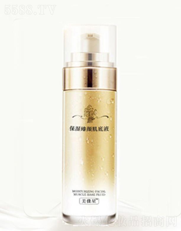 �����Ǳ��������Һ �鼡�w����ˮ���ı����