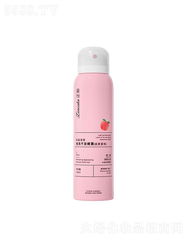 ������ϴ�ɰl(f��)���F��ʢ�����ң�����ȥ���^