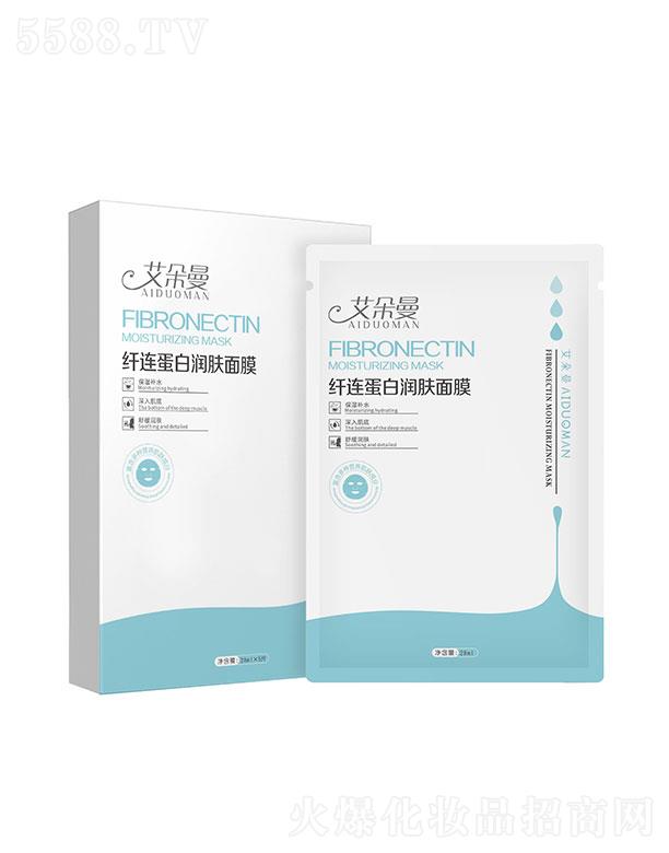 �V�ݺ͝�(j��)�t(y��)ˎ  �������w�B���ם��w��Ĥ  ���Ƽ��w   ȥ���|(zh��)