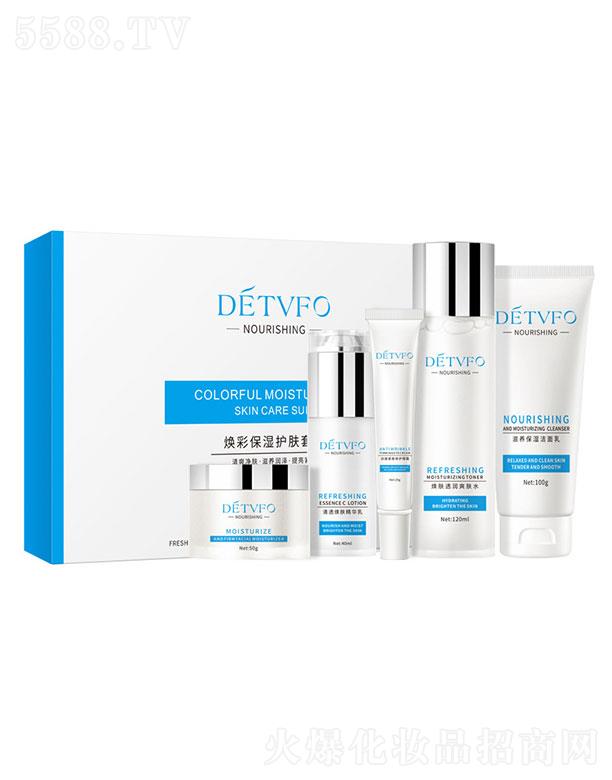 �V���N��  �µ¾Sܽ���ʱ����o�w��     �����aˮ�坍