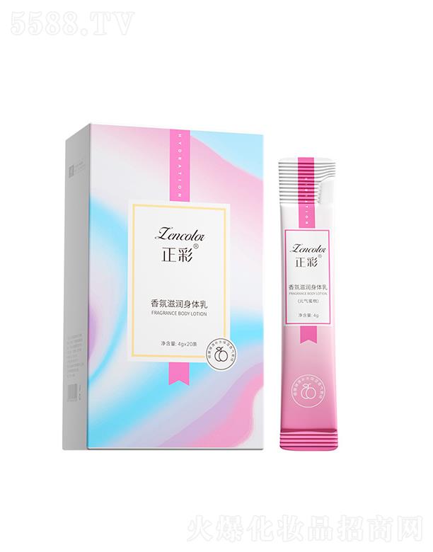 ��������̝����w�� �����a(b��)ˮ�̝��S����c���w��