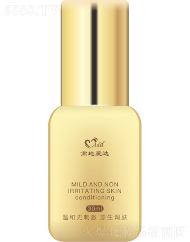 �ߵ؟�����ԴҺ 30ml