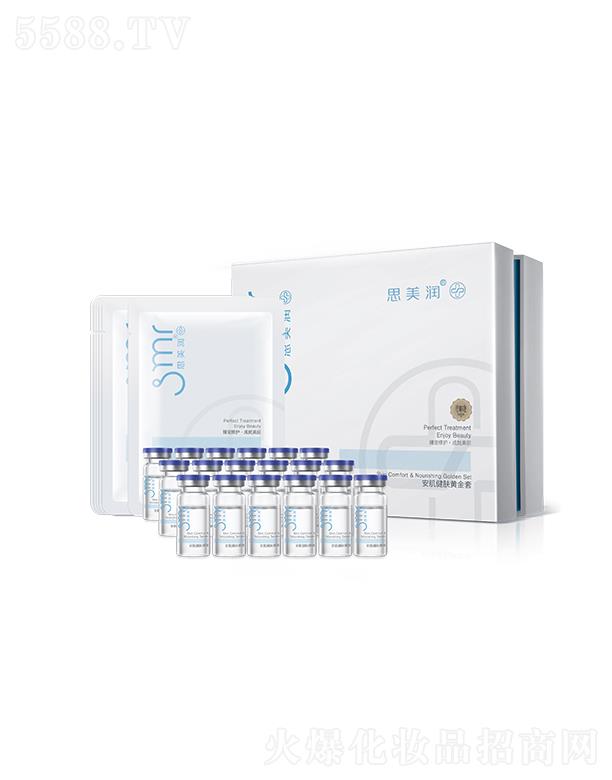 ˼�����������w�S���� �澏�ʼt �aˮ�iˮ