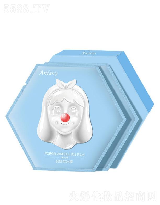 �V��������  �����ݴ����޼�(x��)�w��Ĥ   �������o(h��)