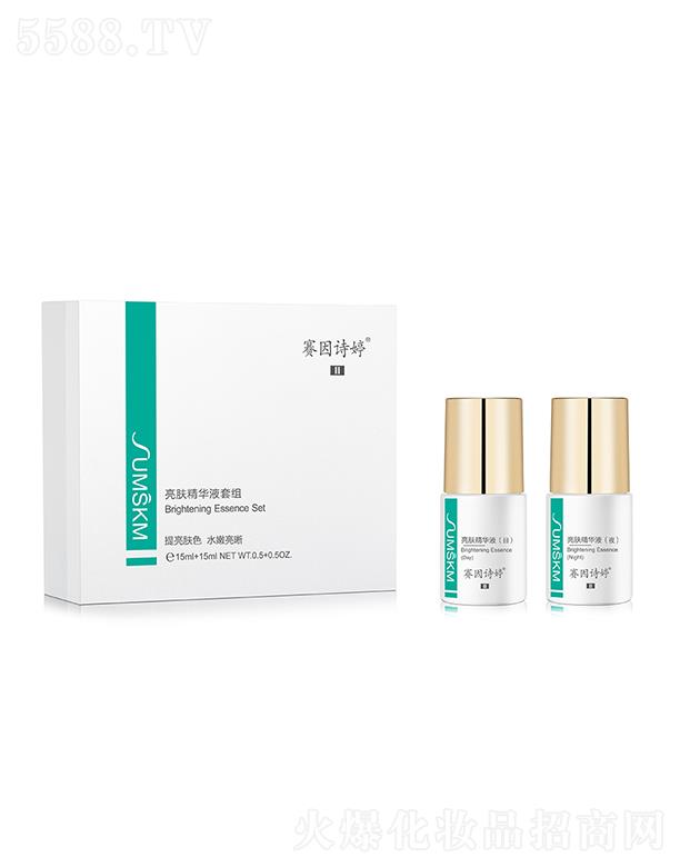 ِ��Ԋ(sh��)�â�����w���AҺ�׽M �����wɫˮ������