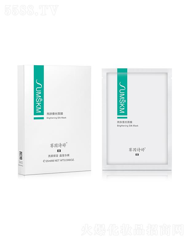 ِ��Ԋ(sh��)�â�����w�Q�z��Ĥ 6Ƭ/�� ����� ����ˮ��