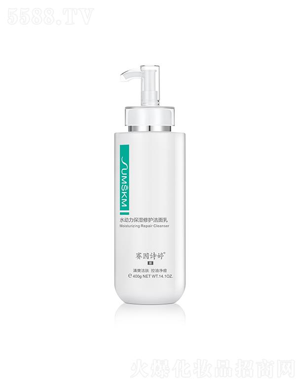 ِ��Ԋ�â��ˮ�����������o(h��)������ 400g��͝��w ˮ�����m