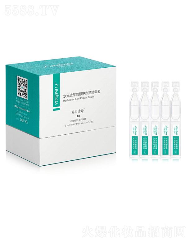 ِ��Ԋ(sh��)��ˮ�ⲣ�������o(h��)�Β����AҺ 1ml��30ˮ�����o(h��)�a(b��)ˮ�iˮ