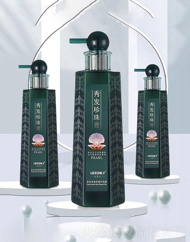 �ٰ��R  �װ��R��������o�l(f��)Ĥ  ���B(y��ng)��l(f��)