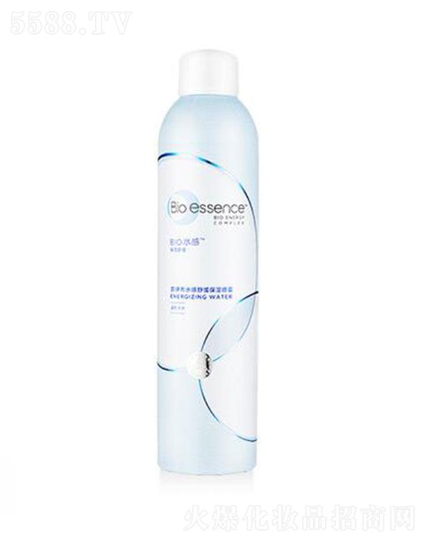 �P����ˮ���澏�����F